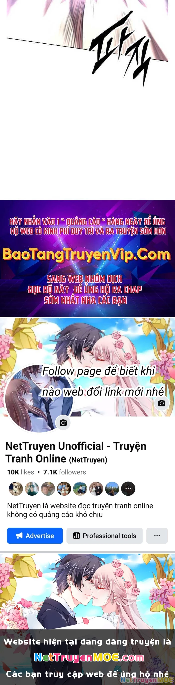 Con Trai Của Gia Tộc Nam Cung Thế Gia Chapter 43 - 111