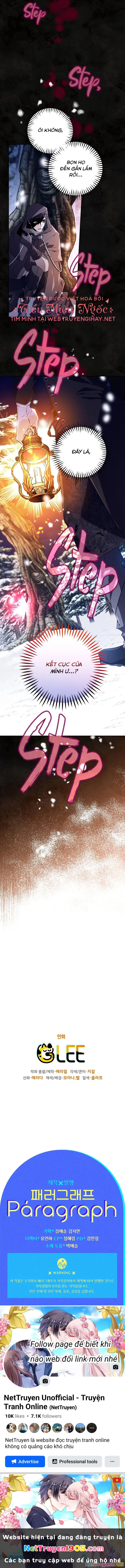 Lần Này Tôi Sẽ Yêu Thương Bản Thân Hơn Chapter 46 - 16