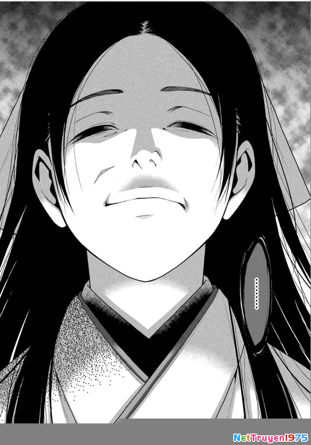 Kakegurui Chapter 3 - 46