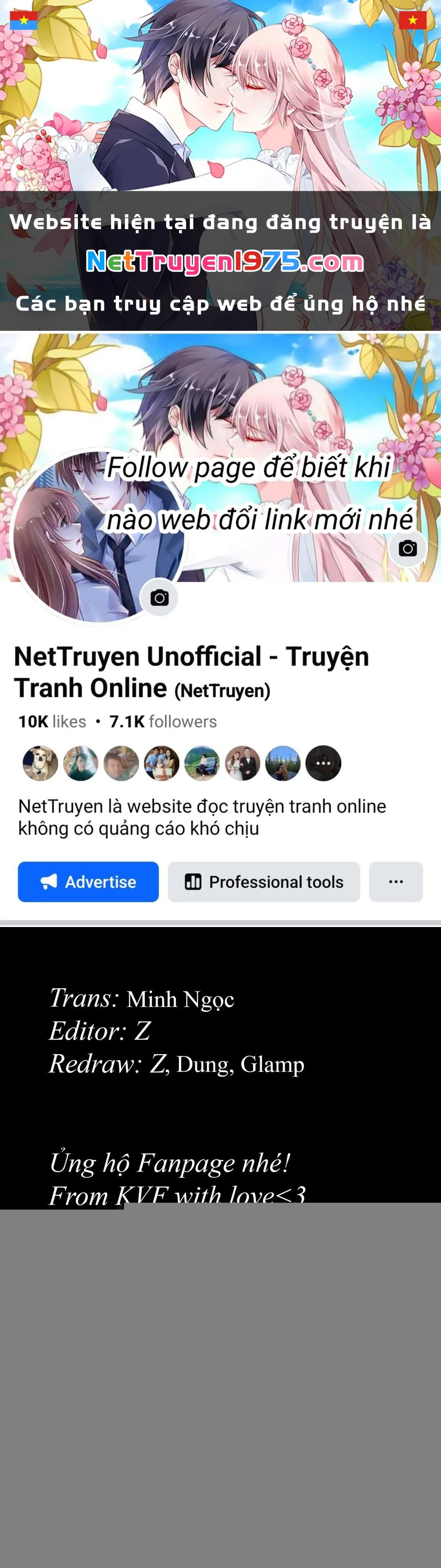 Kakegurui Chapter 4 - 1