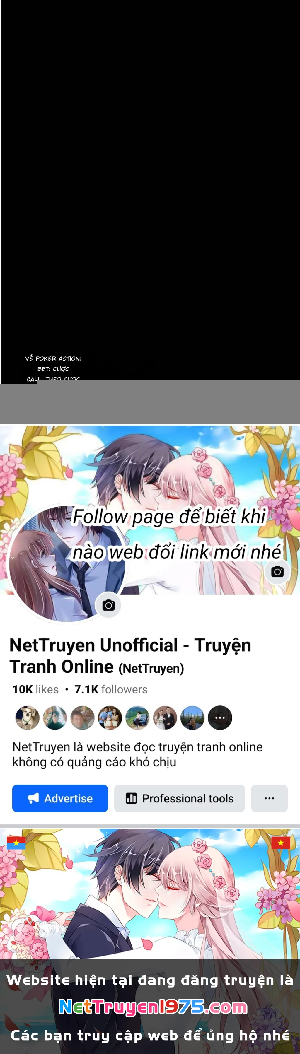 Kakegurui Chapter 5 - 49