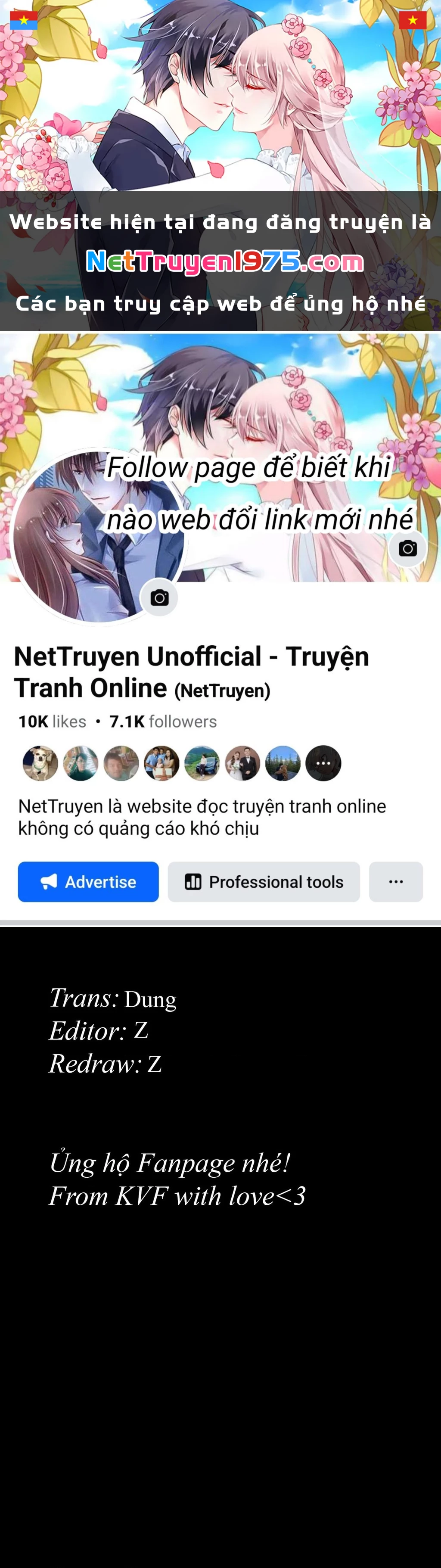 Kakegurui Chapter 6 - 1