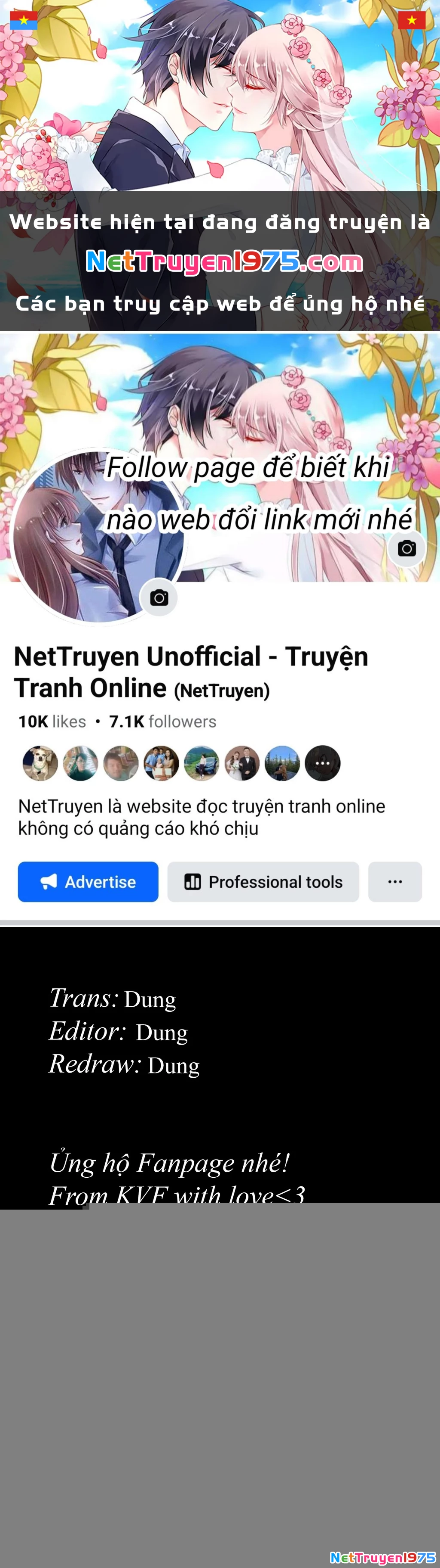 Kakegurui Chapter 7 - 1