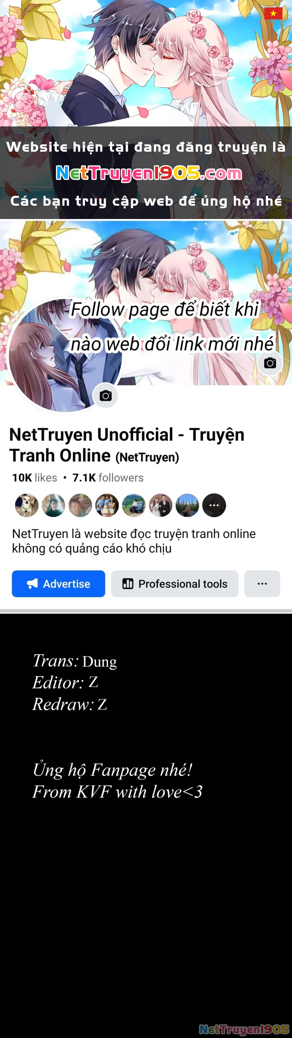 Kakegurui Chapter 8 - 1