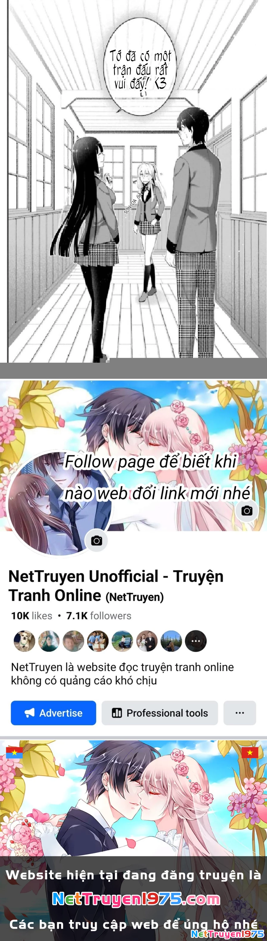 Kakegurui Chapter 16 - 53