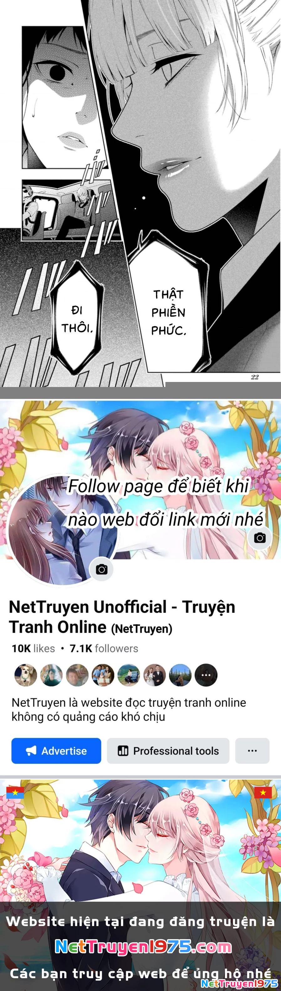 Kakegurui Chapter 17 - 18