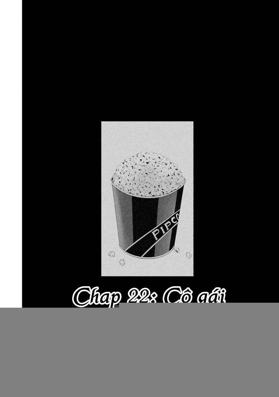 Kakegurui Chapter 22 - 7