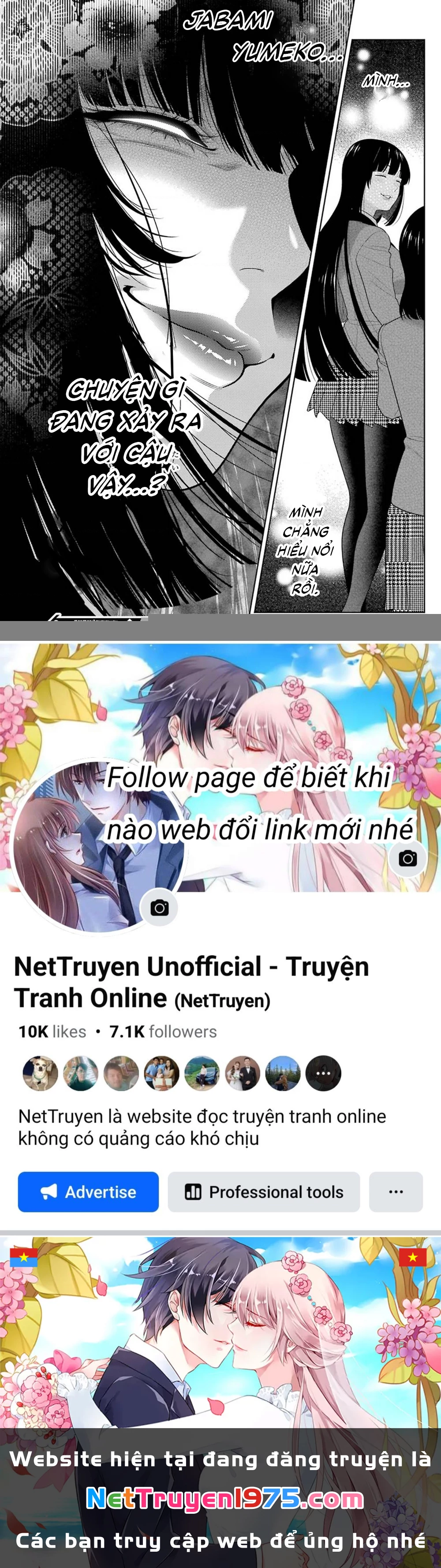 Kakegurui Chapter 89 - 19