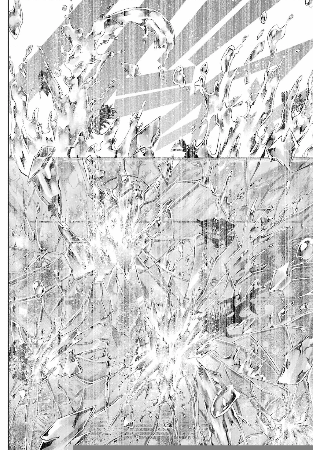 Kakegurui Chapter 95 - 24