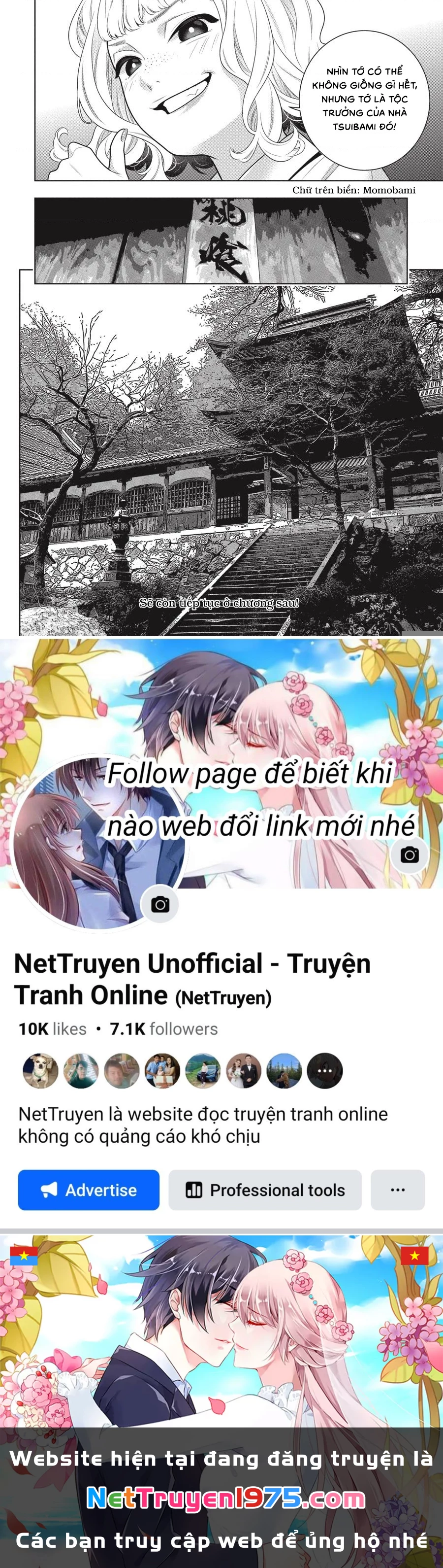 Kakegurui Chapter 97 - 31