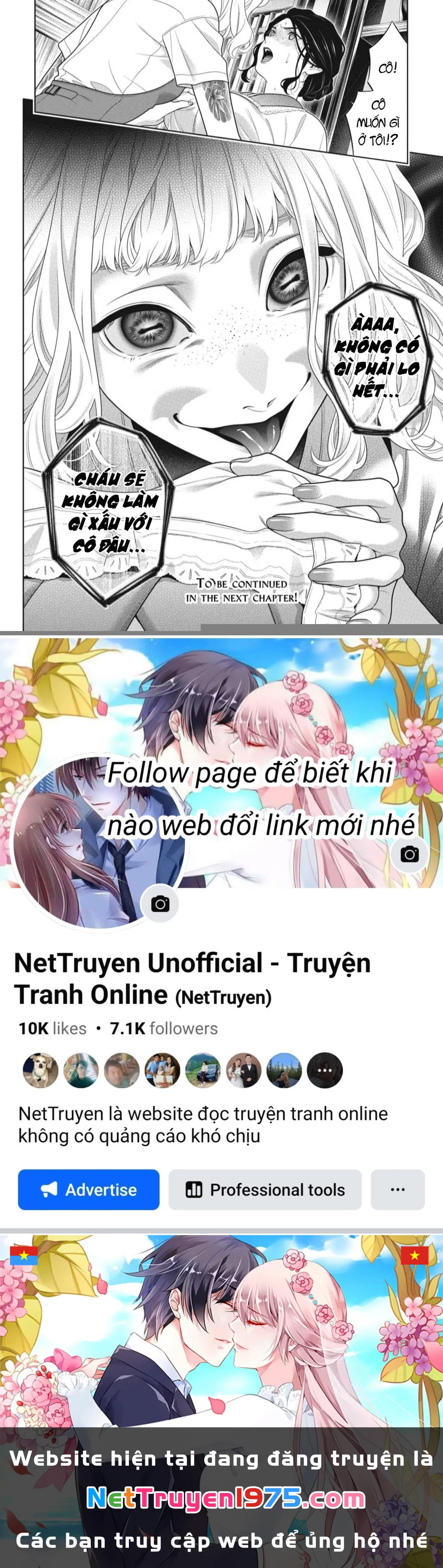 Kakegurui Chapter 98 - 42