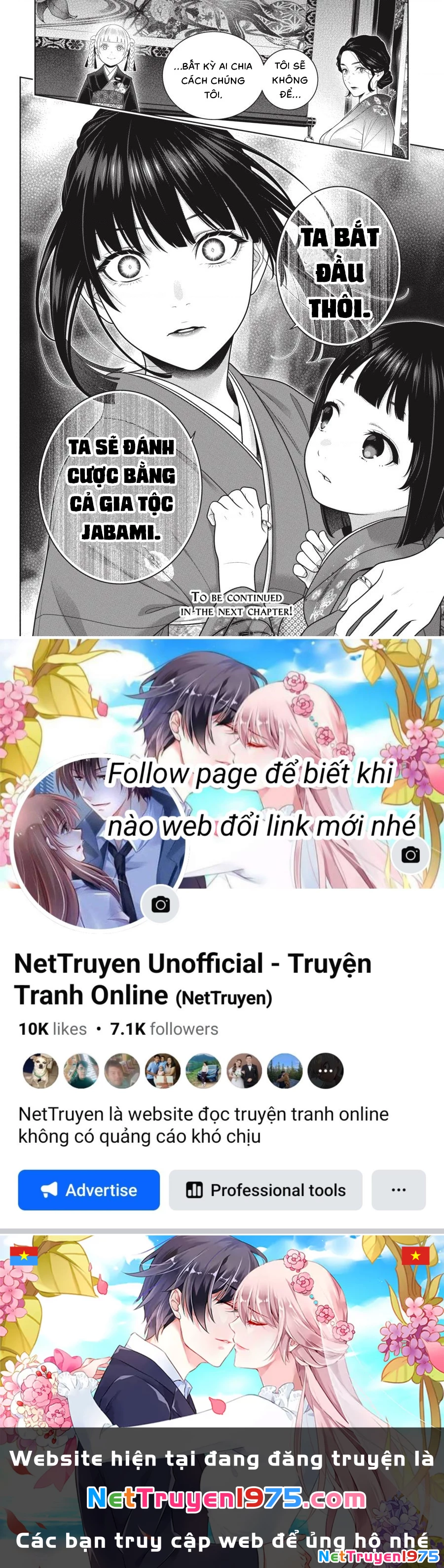 Kakegurui Chapter 99 - 30