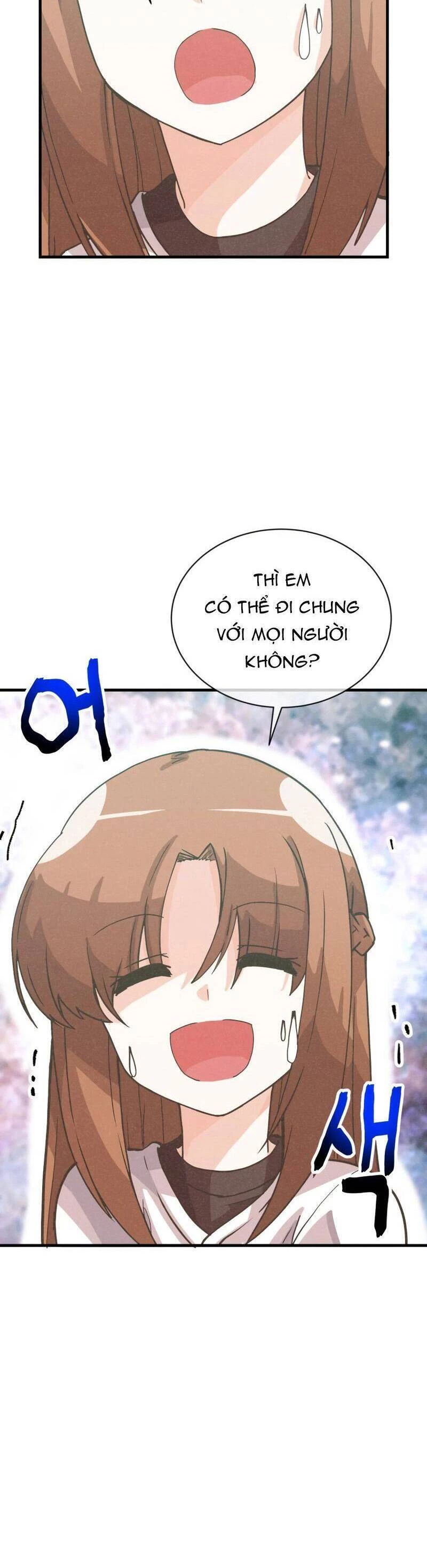 Nông Dân Linh Hồn Chapter 119 - 5