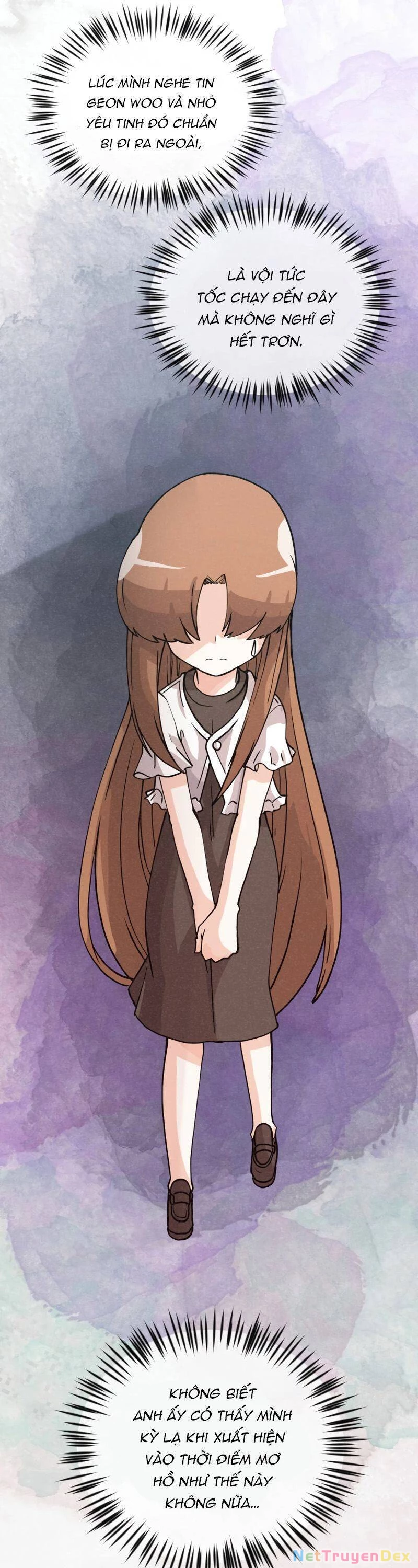 Nông Dân Linh Hồn Chapter 119 - 7