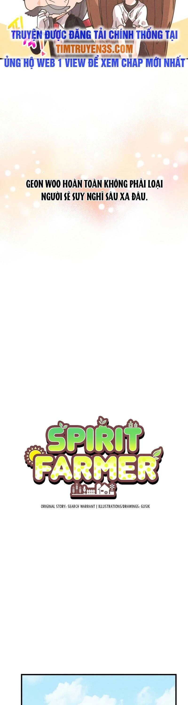 Nông Dân Linh Hồn Chapter 119 - 10