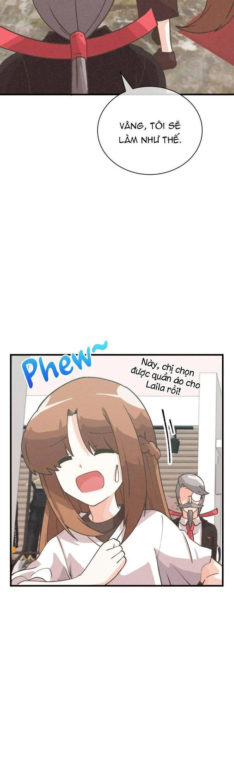 Nông Dân Linh Hồn Chapter 119 - 24