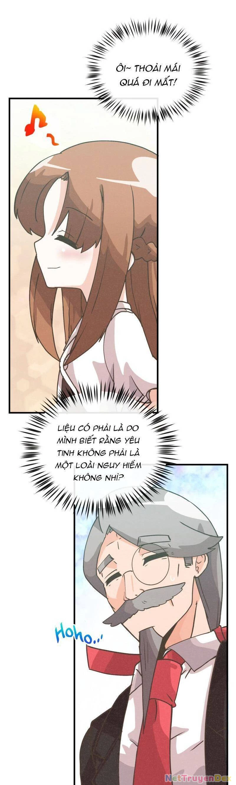 Nông Dân Linh Hồn Chapter 119 - 25