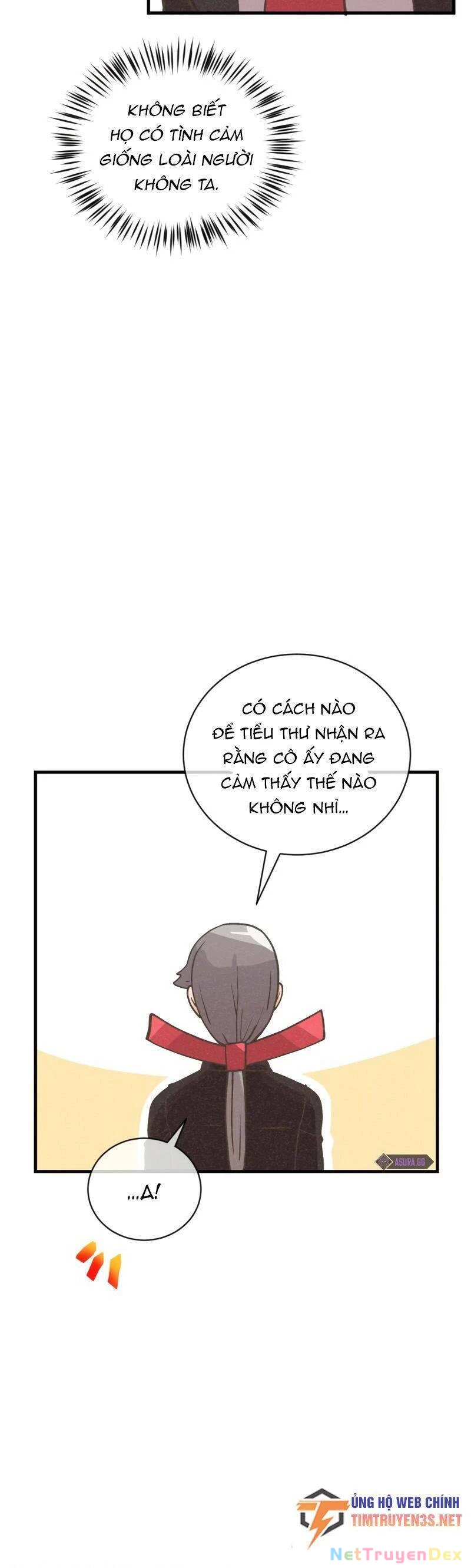 Nông Dân Linh Hồn Chapter 119 - 26