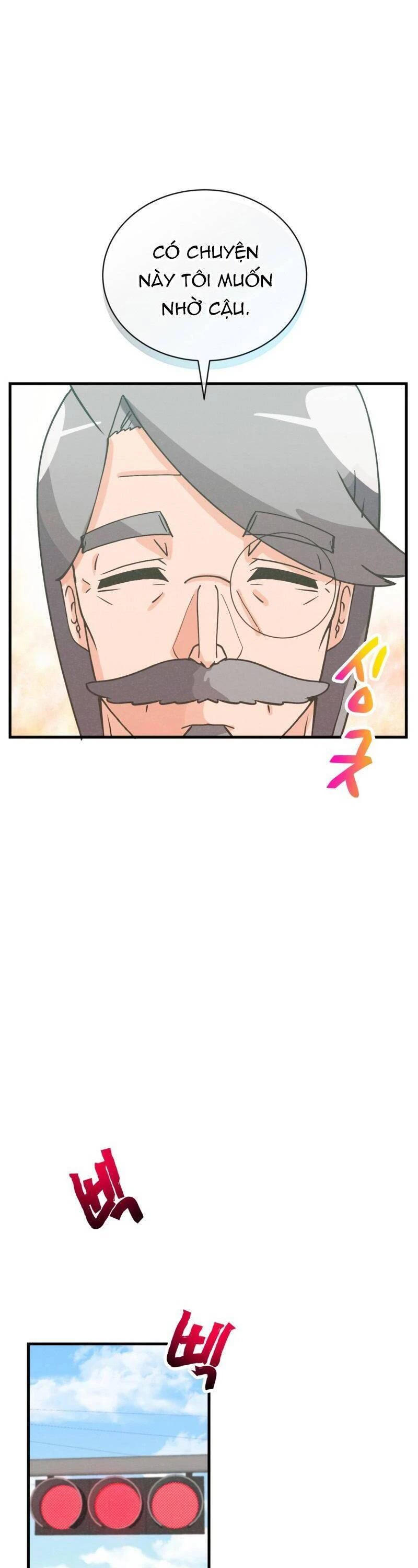 Nông Dân Linh Hồn Chapter 119 - 30