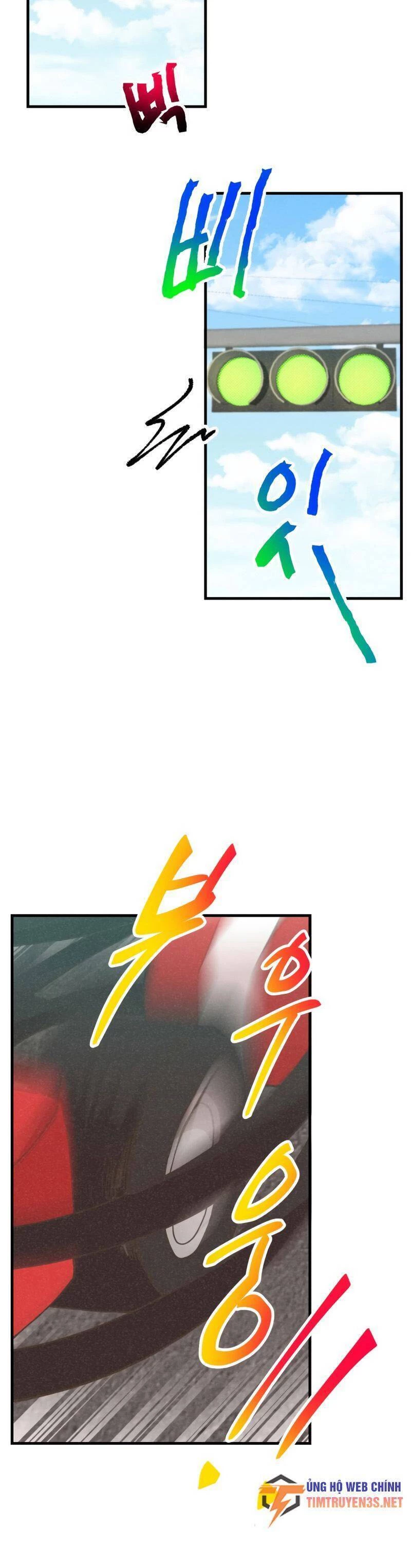 Nông Dân Linh Hồn Chapter 119 - 31