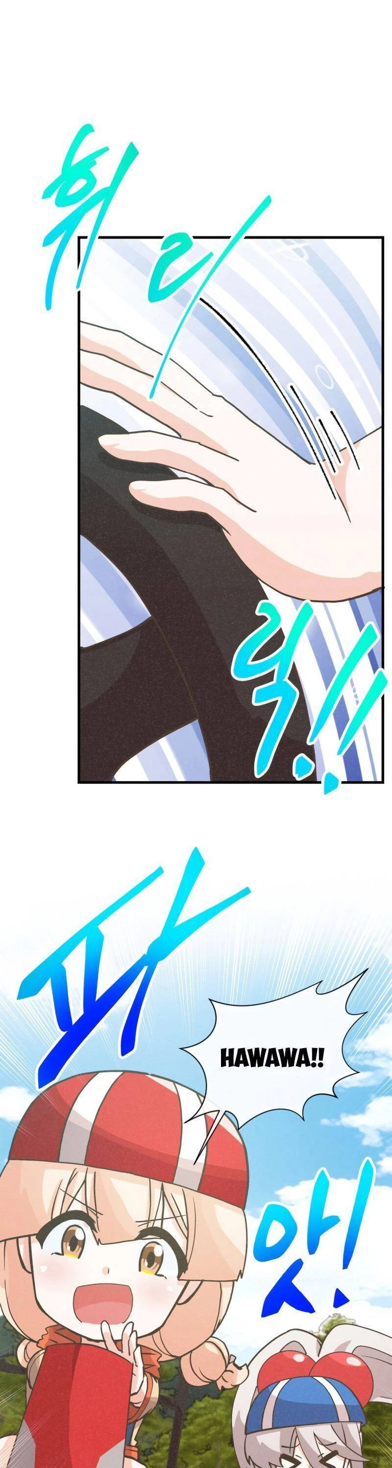 Nông Dân Linh Hồn Chapter 119 - 32