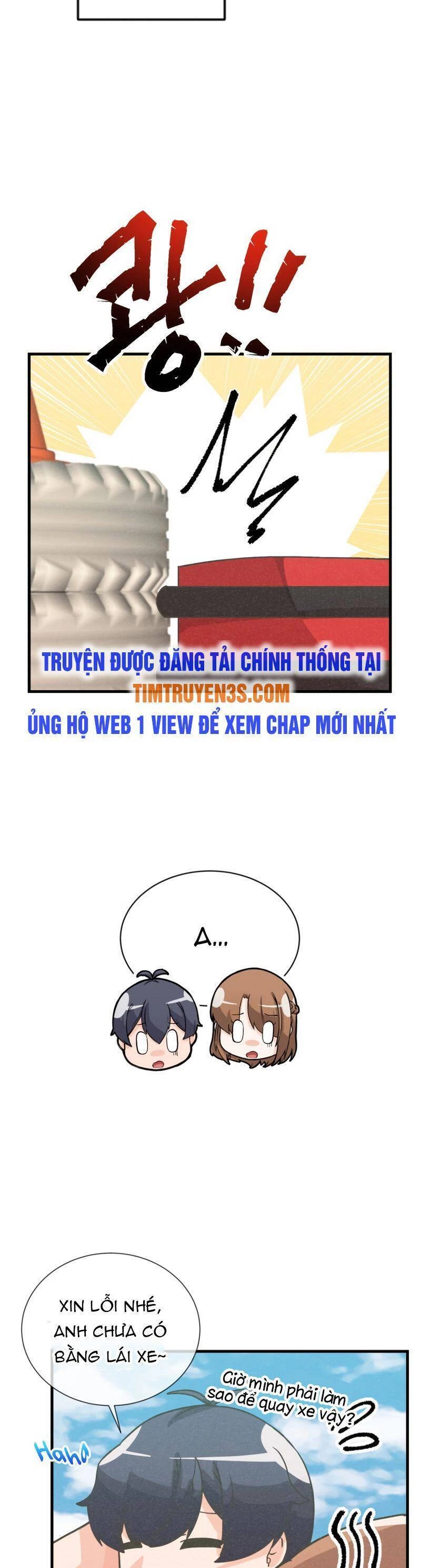 Nông Dân Linh Hồn Chapter 119 - 40