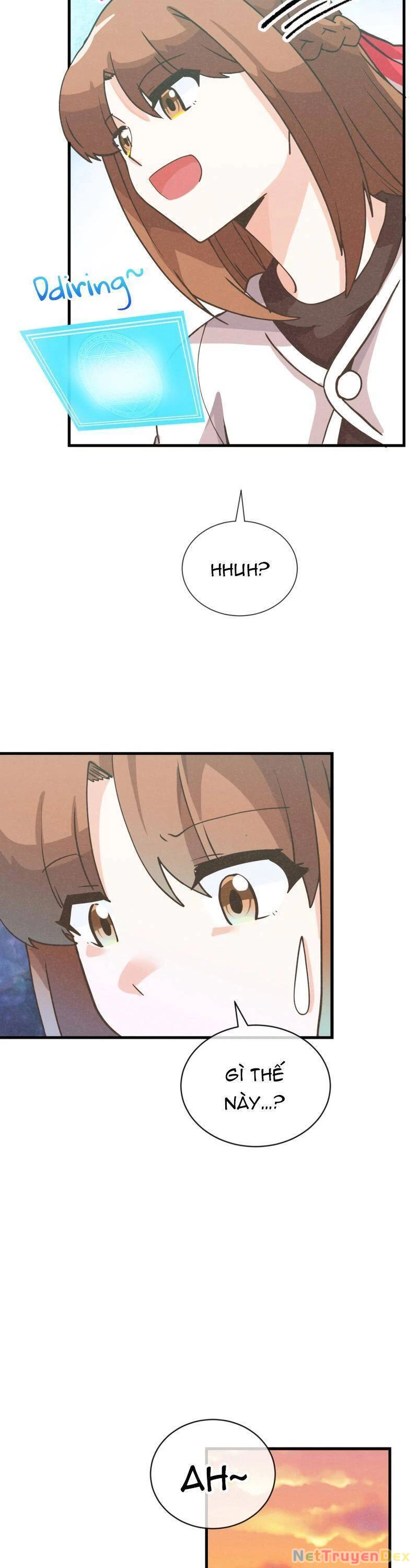 Nông Dân Linh Hồn Chapter 119 - 44