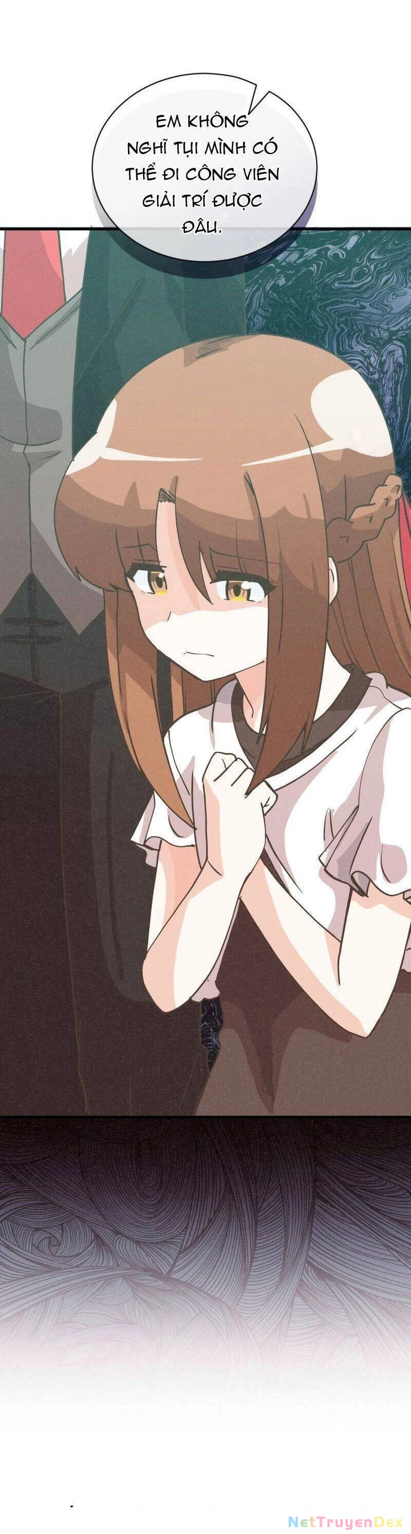 Nông Dân Linh Hồn Chapter 119 - 48