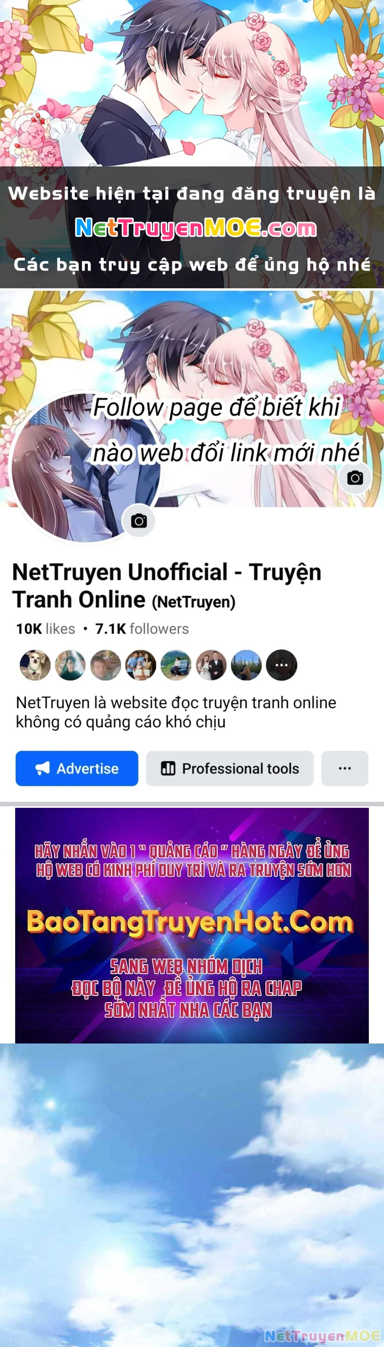 Helmut Đứa Trẻ Bị Ruồng Bỏ Chapter 4 - 1