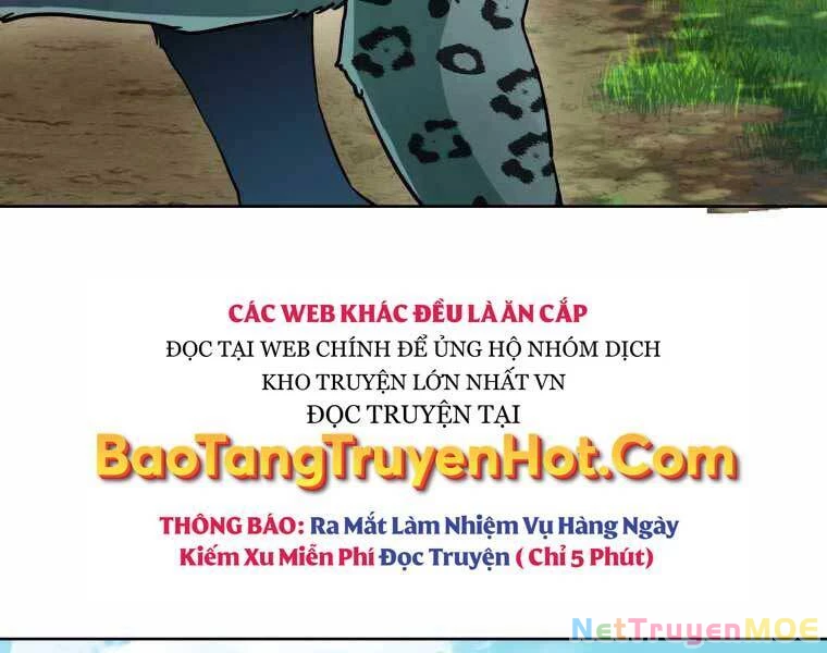 Helmut Đứa Trẻ Bị Ruồng Bỏ Chapter 4 - 5