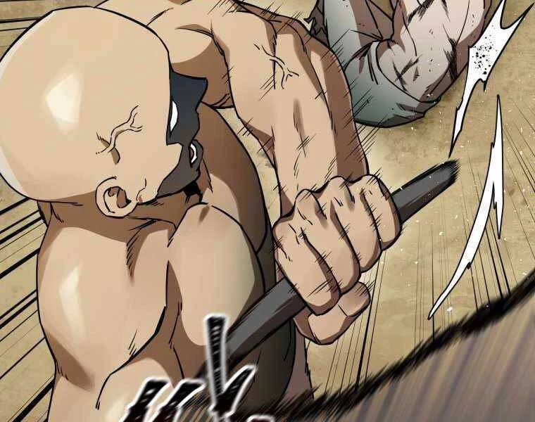 Helmut Đứa Trẻ Bị Ruồng Bỏ Chapter 4 - 14