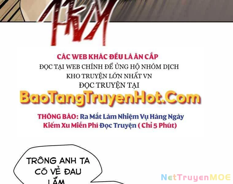 Helmut Đứa Trẻ Bị Ruồng Bỏ Chapter 4 - 15