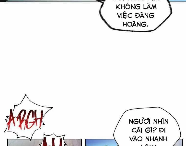 Helmut Đứa Trẻ Bị Ruồng Bỏ Chapter 4 - 17