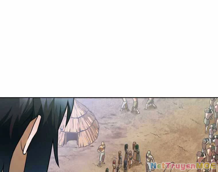 Helmut Đứa Trẻ Bị Ruồng Bỏ Chapter 4 - 19