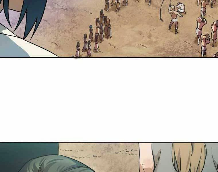 Helmut Đứa Trẻ Bị Ruồng Bỏ Chapter 4 - 20