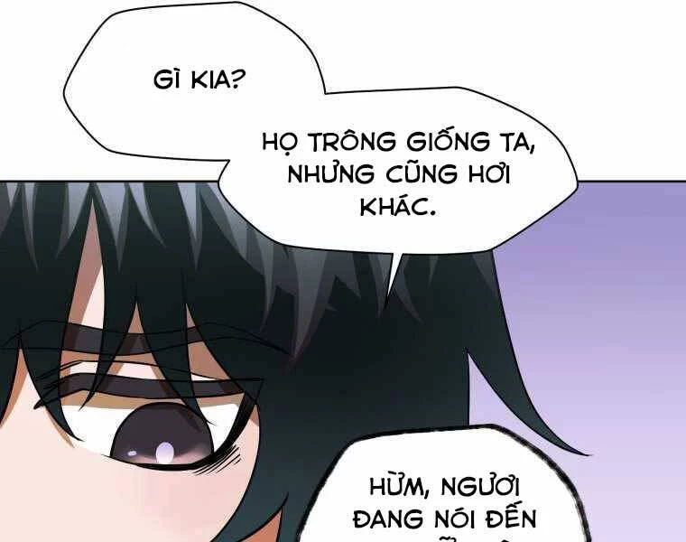 Helmut Đứa Trẻ Bị Ruồng Bỏ Chapter 4 - 22