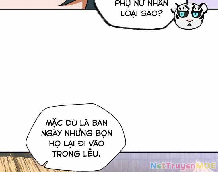 Helmut Đứa Trẻ Bị Ruồng Bỏ Chapter 4 - 23
