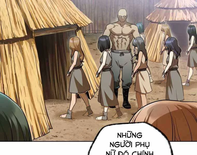Helmut Đứa Trẻ Bị Ruồng Bỏ Chapter 4 - 24