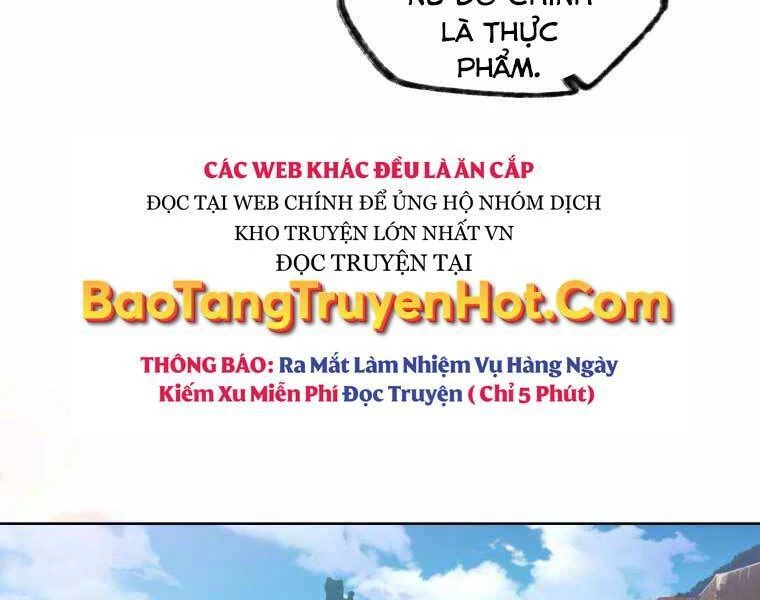 Helmut Đứa Trẻ Bị Ruồng Bỏ Chapter 4 - 25