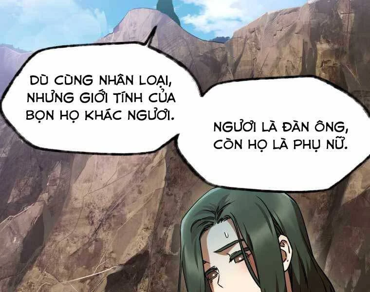 Helmut Đứa Trẻ Bị Ruồng Bỏ Chapter 4 - 26