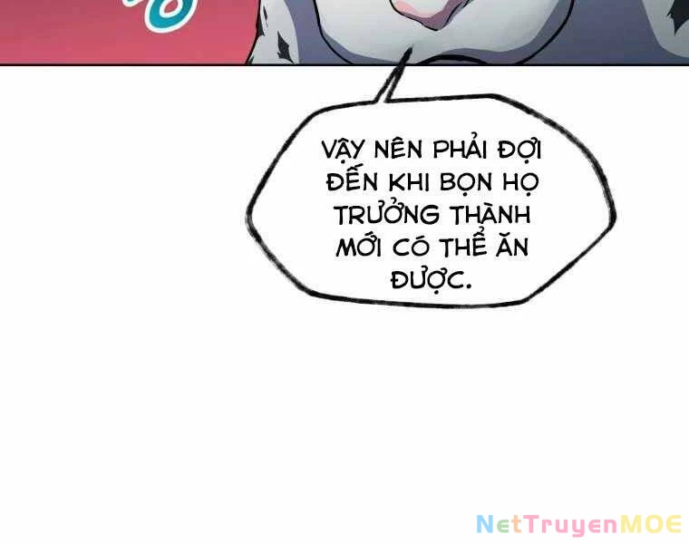 Helmut Đứa Trẻ Bị Ruồng Bỏ Chapter 4 - 29