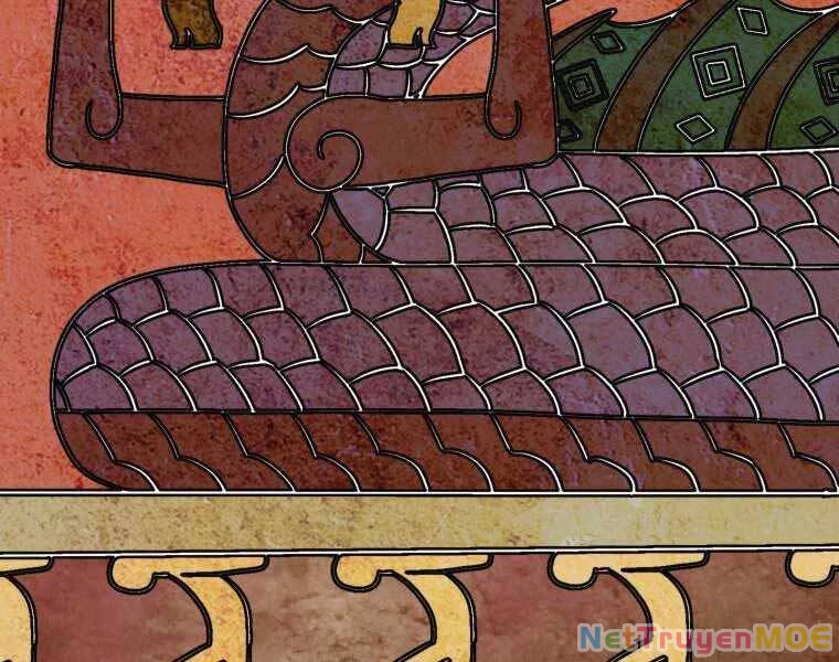 Helmut Đứa Trẻ Bị Ruồng Bỏ Chapter 4 - 32
