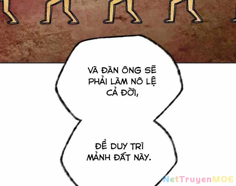Helmut Đứa Trẻ Bị Ruồng Bỏ Chapter 4 - 33
