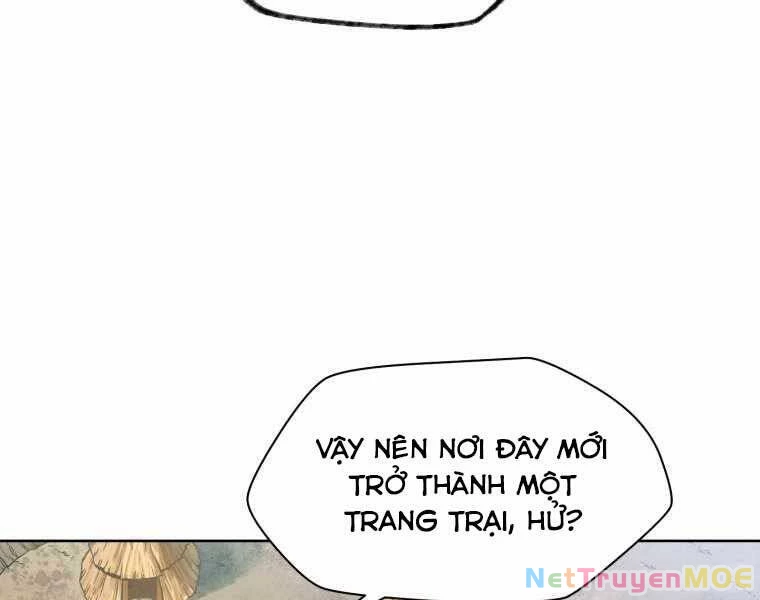 Helmut Đứa Trẻ Bị Ruồng Bỏ Chapter 4 - 34
