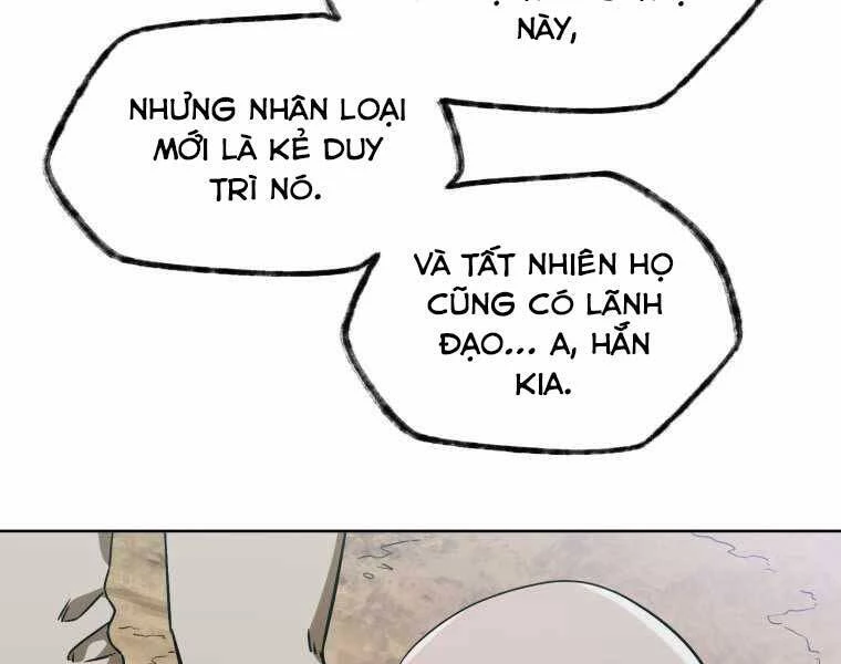 Helmut Đứa Trẻ Bị Ruồng Bỏ Chapter 4 - 36