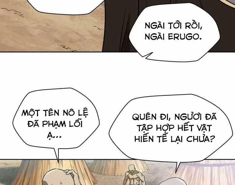Helmut Đứa Trẻ Bị Ruồng Bỏ Chapter 4 - 38