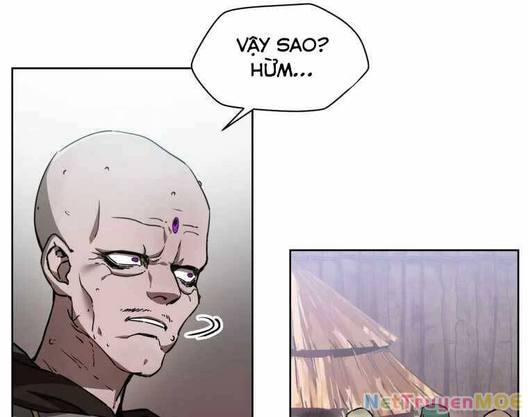 Helmut Đứa Trẻ Bị Ruồng Bỏ Chapter 4 - 40