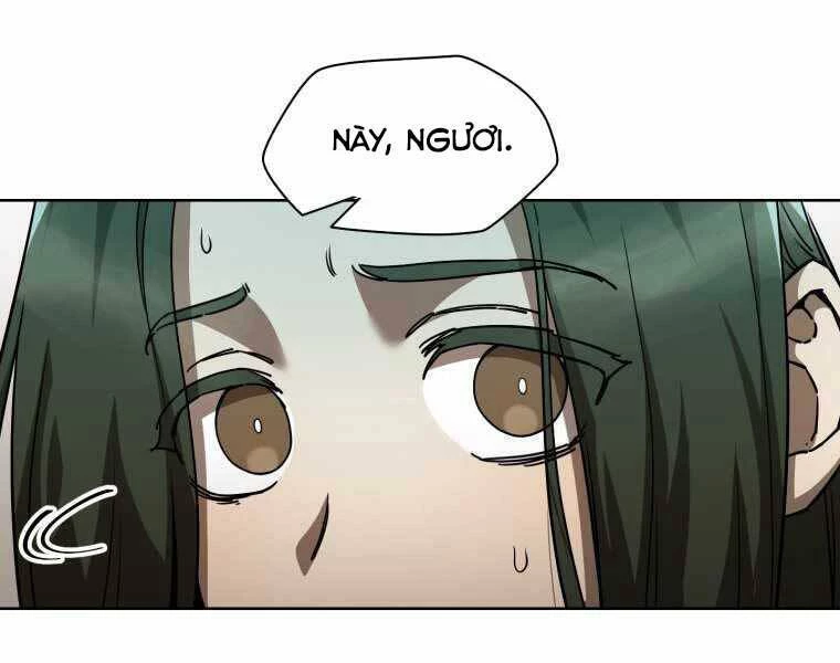 Helmut Đứa Trẻ Bị Ruồng Bỏ Chapter 4 - 42