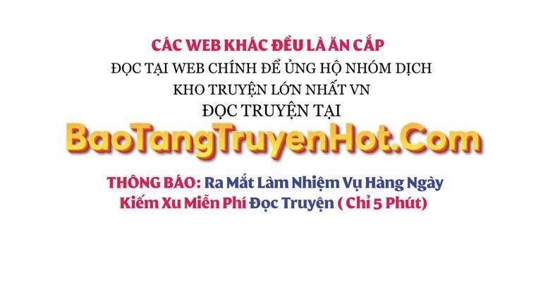 Helmut Đứa Trẻ Bị Ruồng Bỏ Chapter 4 - 43
