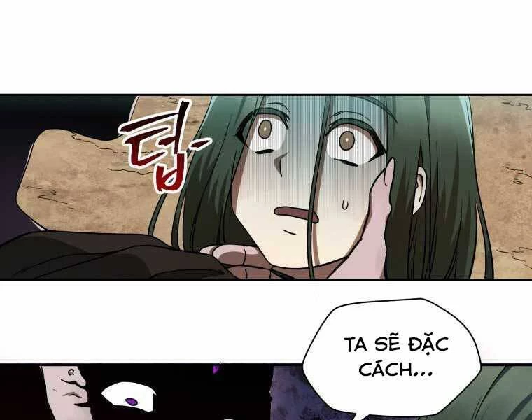Helmut Đứa Trẻ Bị Ruồng Bỏ Chapter 4 - 44